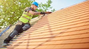 Trusted Sanger, CA Roofing Service Experts